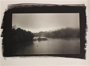 Image description is not available for 2023.045